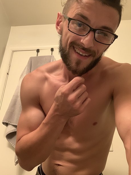 Christian Grey only fans nudes