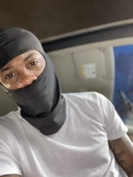 madmaxxx_ onlyfans leaj