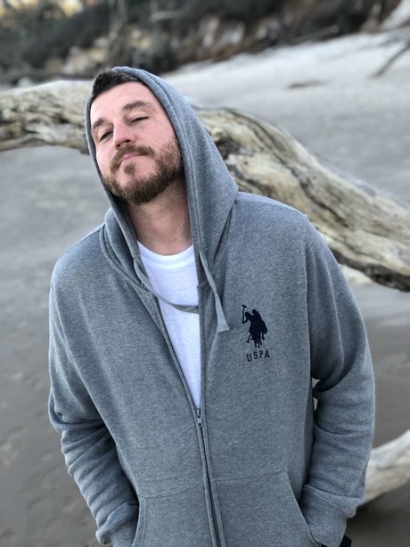 ELI naked onlyfans leak