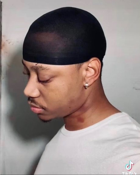 BiGScorpionEnergy onlyfans fuck