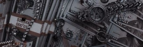 BiGScorpionEnergy only fans leaks porn