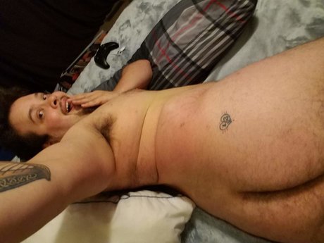 Mr Chase sex onlyfans