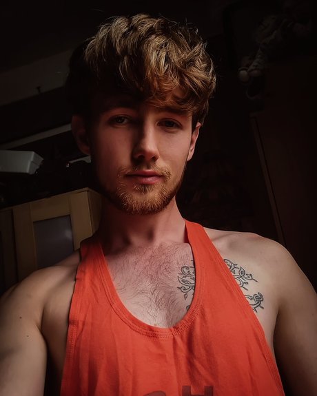 mr ashleygriffiths onlyfans for free