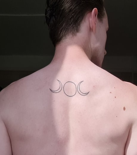 mr ashleygriffiths onlyfans model photo