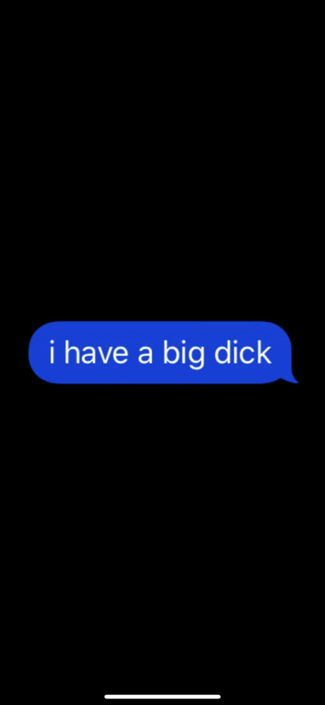 Mr Appeal onlyfans naked leak