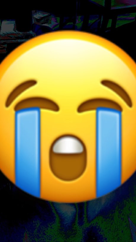 M A onlyfans leak nudes