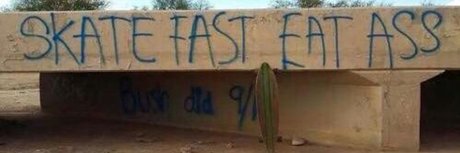 MrJanisJoplin onlyfans model