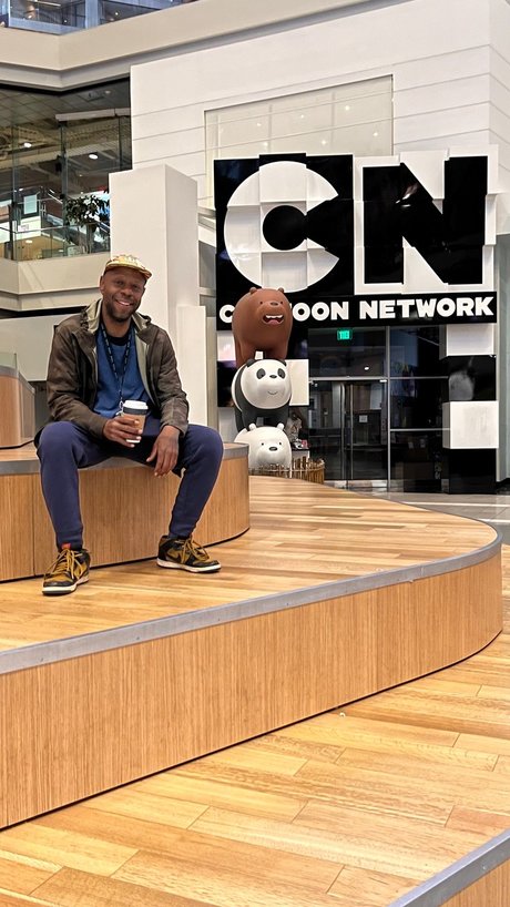 Mr Bobby feet onlyfans