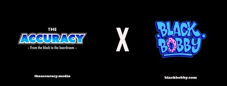 Mr Bobby onlyfans hot