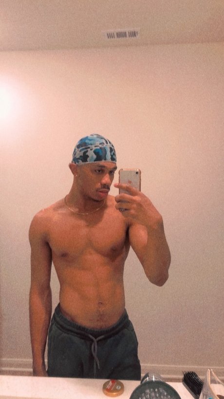 Marcus Powers PAN_ only fans pic