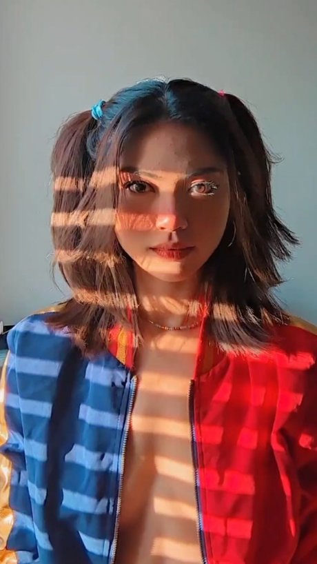 Mila Poonis onlyfans porn