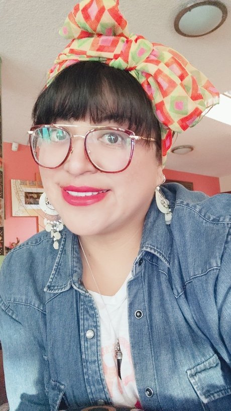 Wi ak Muyu Centro Terap utico only fans nudes