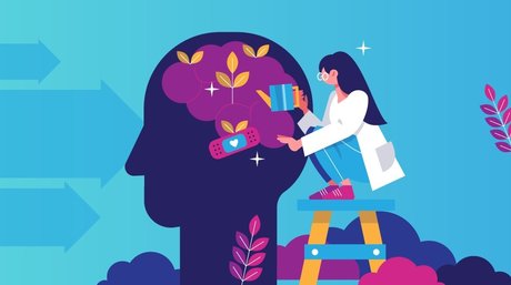 Wi ak Muyu Centro Terap utico onlyfans creator