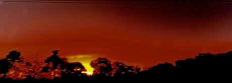 Matthew Perry leaked onlyfans porn