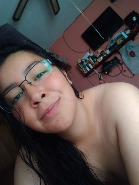 Pilar Campos free only fans