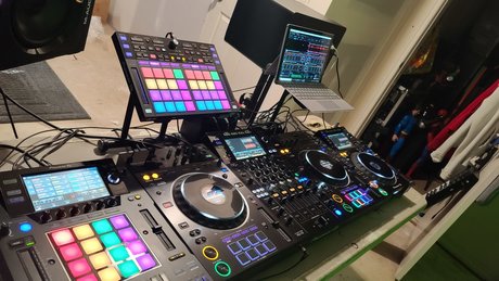 MP4W Records free onlyfans