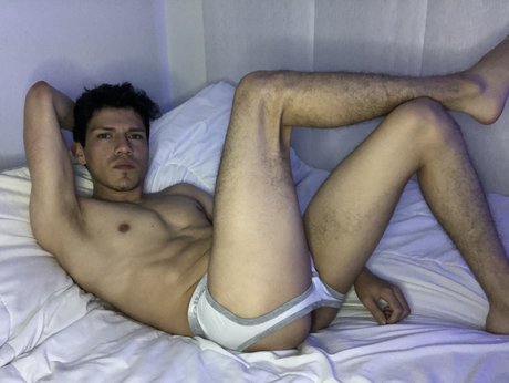 Moya onlyfans leaks nudes