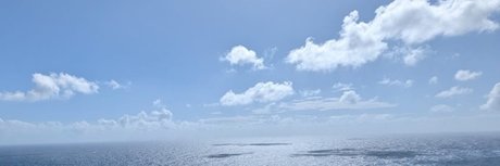 Moxaths leak onlyfans nude