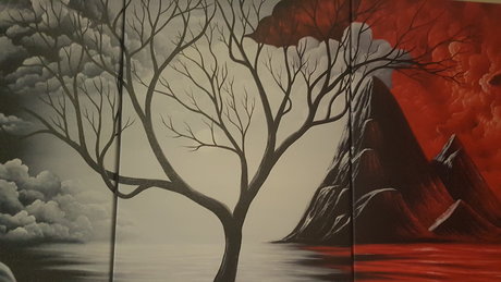 MOW sex tape onlyfans