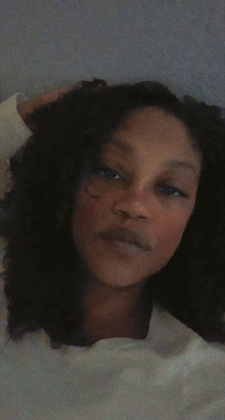 Meagan Mouthzilla free onlyfans