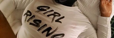 Mouth Of The South onlyfans leaked