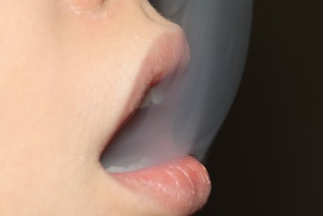 MOUTH onlyfans porn free