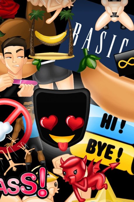 Mouf of the south onlyfans leak