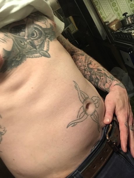 Logan Smith only fans