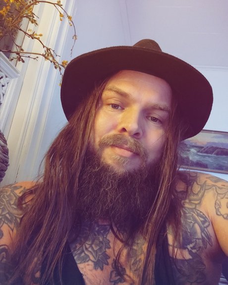 Andreas Engelholm onlyfans porn leaked