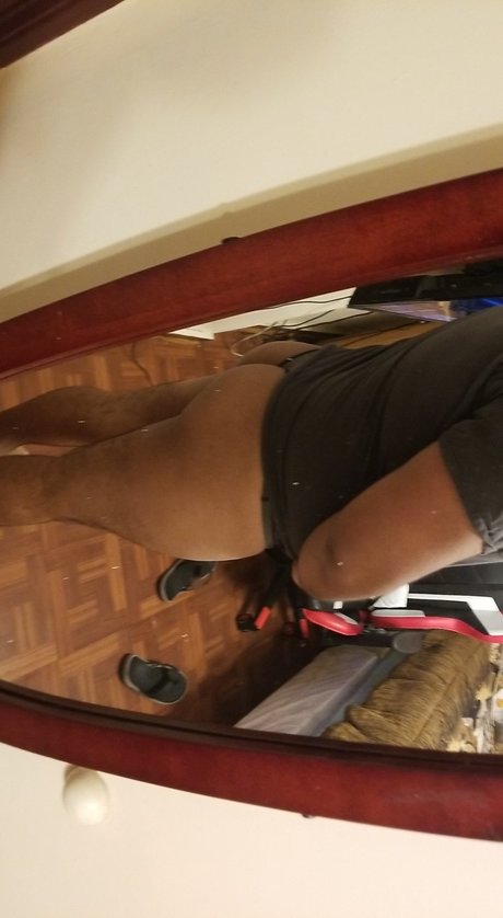 Moto Moto only fans review