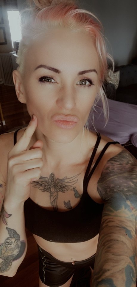 Queen Elena leaked onlyfans xxx