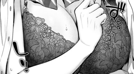 Milkshake_ leaked onlyfans