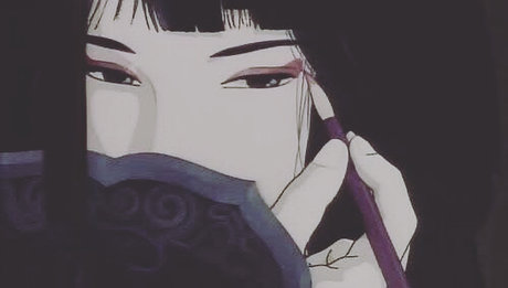 Mother Of Scorpios onlyfans joi