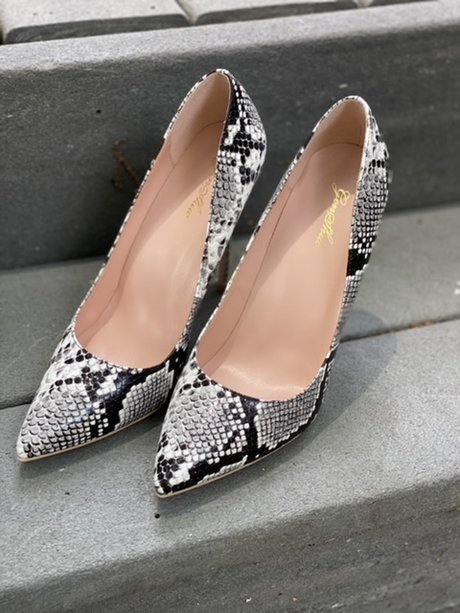 Mother Daughter Duo onlyfans leak