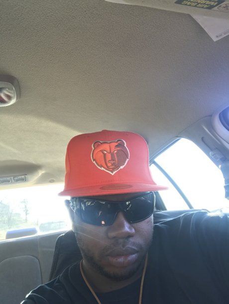 NoLuv247 onlyfans lesk