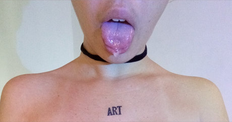 Mota Girl onlyfans naked leak