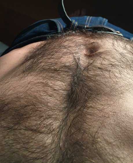 mostlyvery onlyfans leaks naked