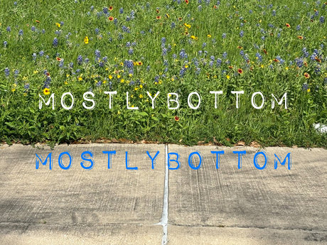 Gabe Bradshaw leaked onlyfans porn