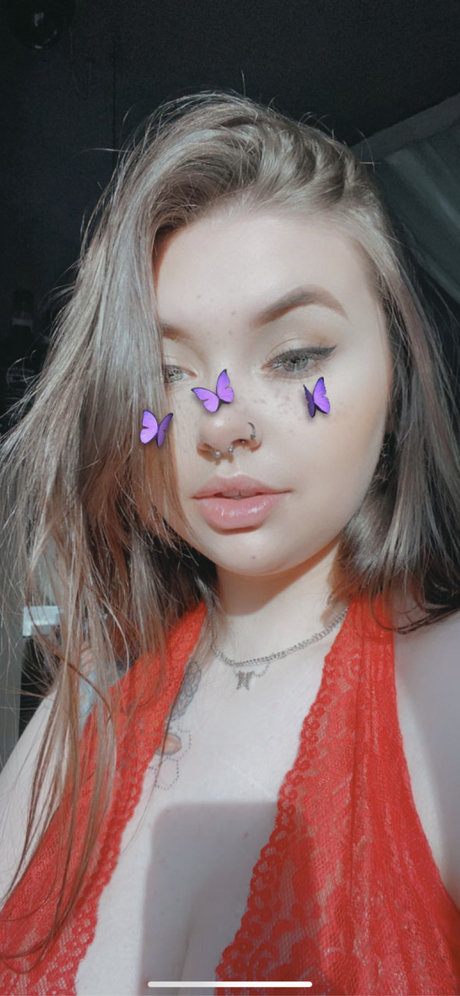 mossy naked onlyfans leaked