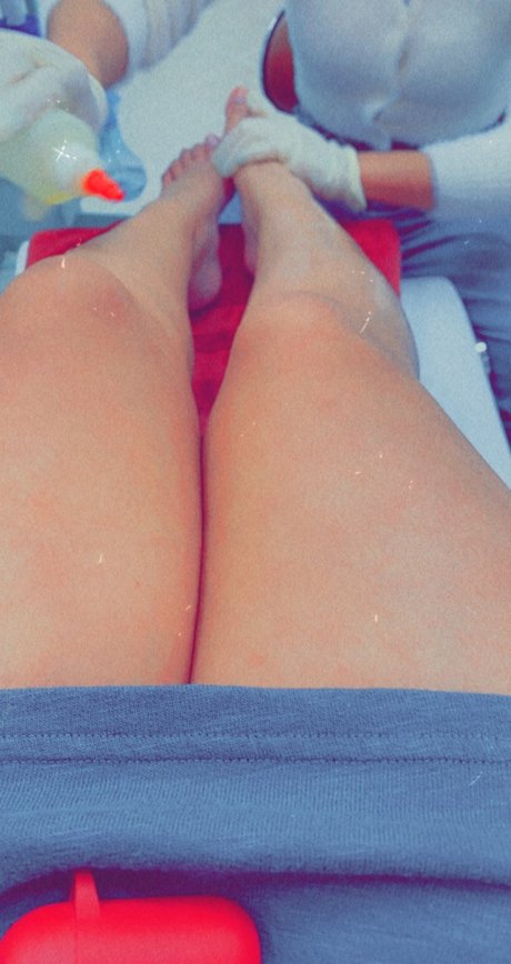 Mosha leaked onlyfans sex tape