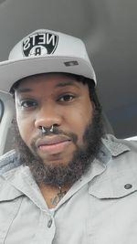 Alors On Danse leaked onlyfans sex