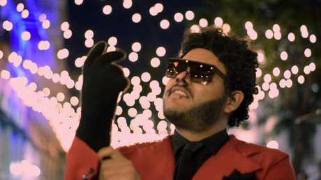 Mariano Moscovita boobs onlyfans