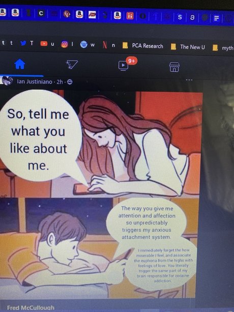 MortisTrans onlyfans for free