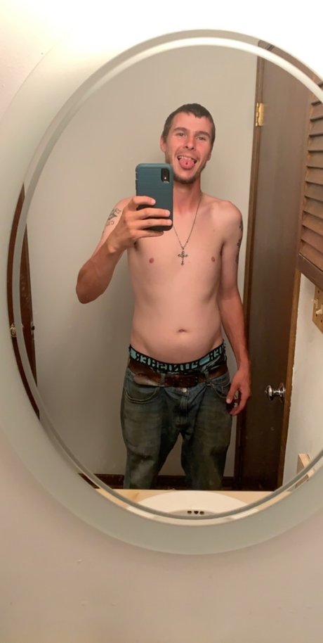 Morrison21 onlyfans naked leaks