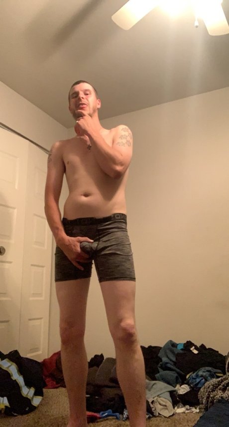 Morrison21 new onlyfans leak