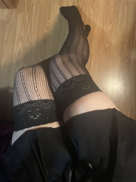 Morrigan Rain only fans porn