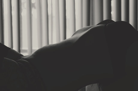 Morrgause onlyfans leakd