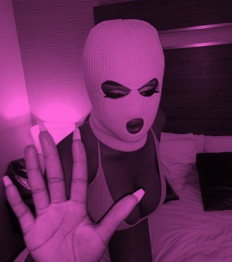 Fanny Gonzalez Flor leak onlyfans porn