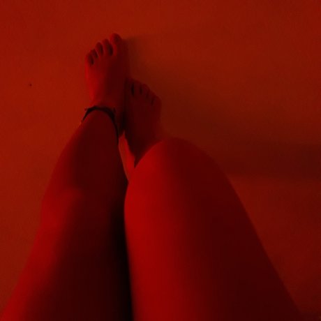 Moroba Latinfeet onlyfans leaked porn