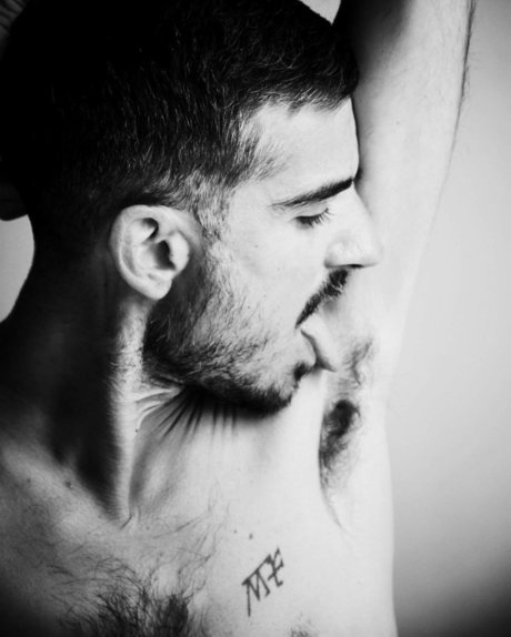 Morning Camille onlyfans leaks.